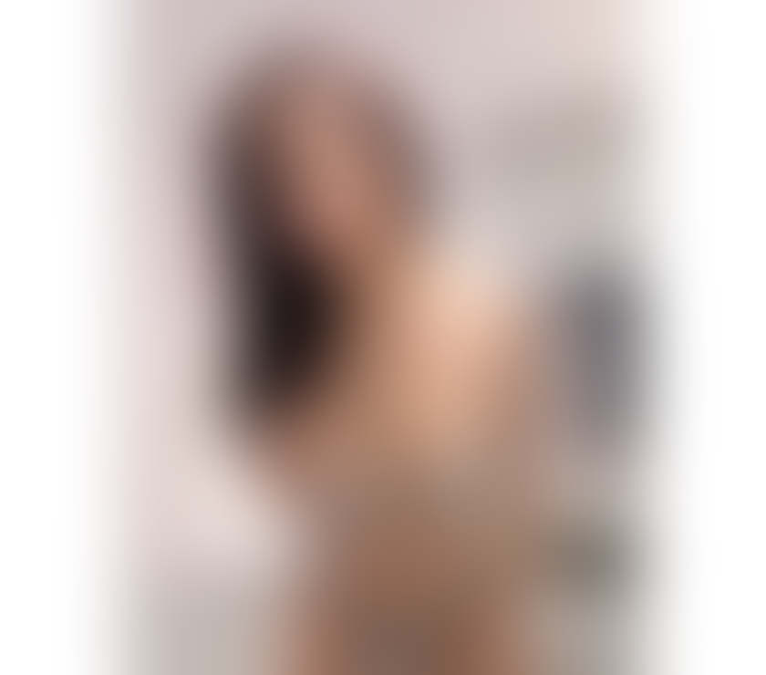 Escorts South East London Foots Cray - South East London - Photos for Diana Elite Escort and B2B massage